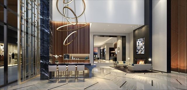 133 Seaport Blvd 1221, Boston, MA 02210