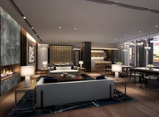 133 Seaport Blvd 1221, Boston, MA 02210