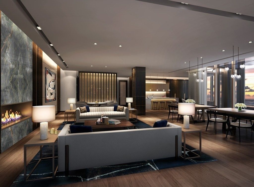 133 Seaport Blvd 1221, Boston, MA 02210