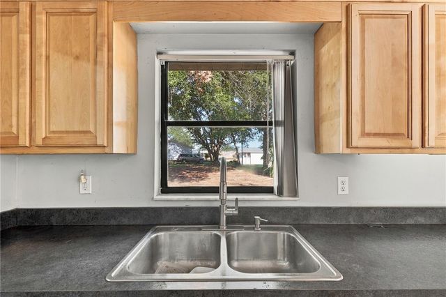 11720 SE 129TH PLACE, Ocklawaha, FL 32179