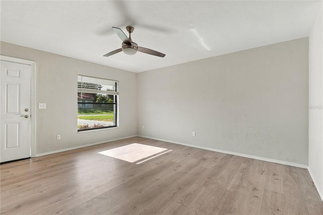 11720 SE 129TH PLACE, Ocklawaha, FL 32179
