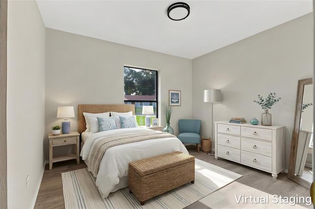 11720 SE 129TH PLACE, Ocklawaha, FL 32179