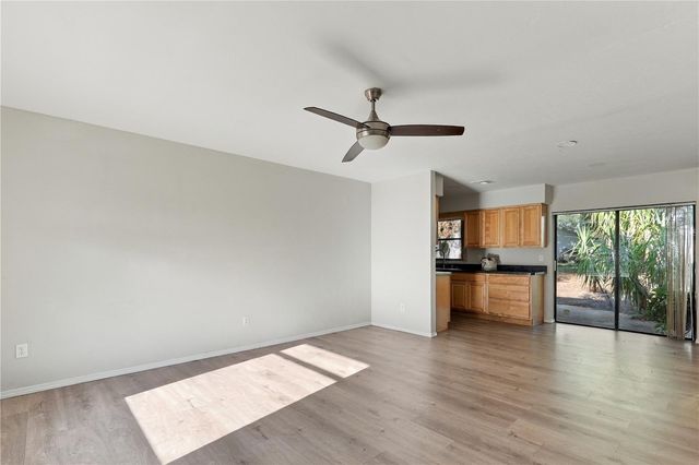 11720 SE 129TH PLACE, Ocklawaha, FL 32179