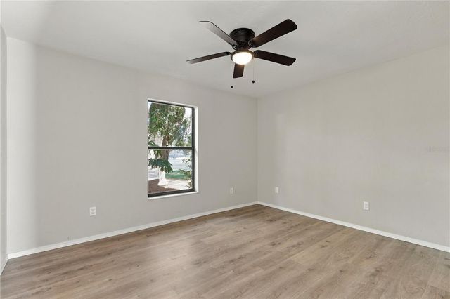 11720 SE 129TH PLACE, Ocklawaha, FL 32179