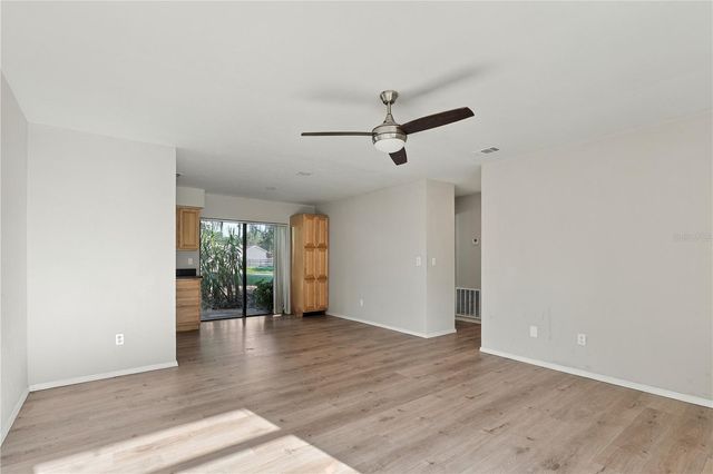 11720 SE 129TH PLACE, Ocklawaha, FL 32179