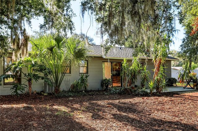 11720 SE 129TH PLACE, Ocklawaha, FL 32179