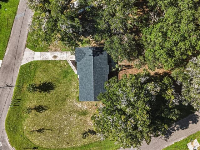11720 SE 129TH PLACE, Ocklawaha, FL 32179