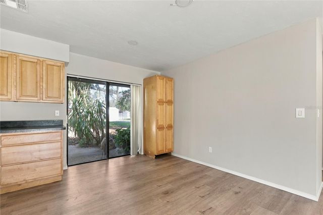 11720 SE 129TH PLACE, Ocklawaha, FL 32179