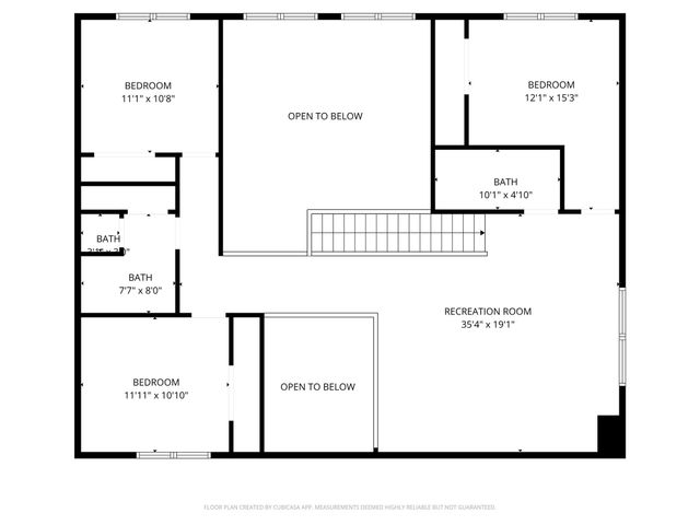 4 Logan Creek Lane, Conroe, TX 77304