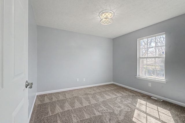 308 Vista Cv, Nashville, TN 37207