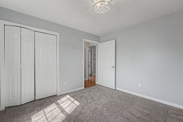 308 Vista Cv, Nashville, TN 37207