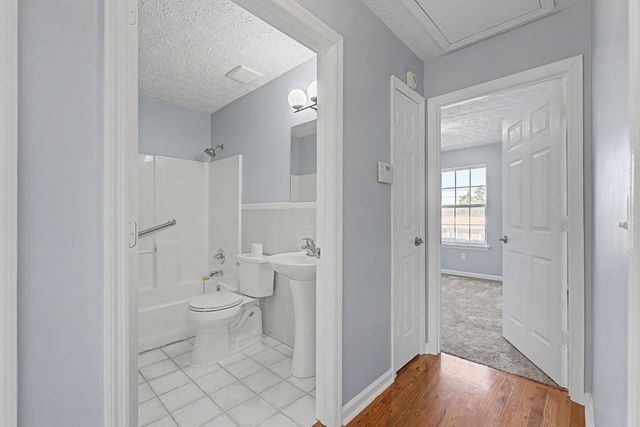 308 Vista Cv, Nashville, TN 37207