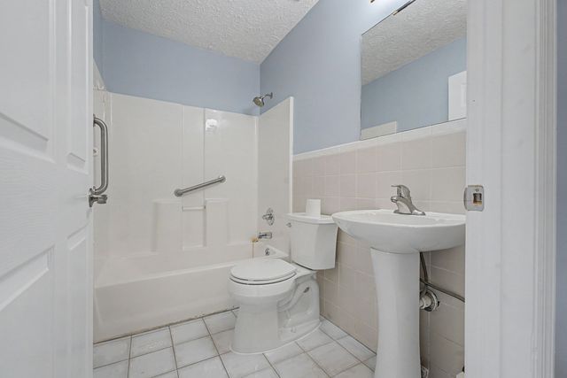 308 Vista Cv, Nashville, TN 37207