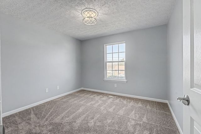 308 Vista Cv, Nashville, TN 37207