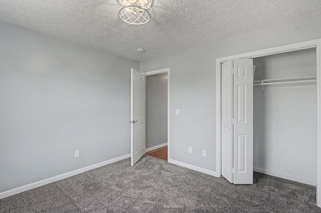 308 Vista Cv, Nashville, TN 37207