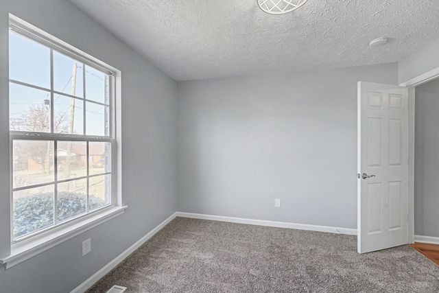 308 Vista Cv, Nashville, TN 37207