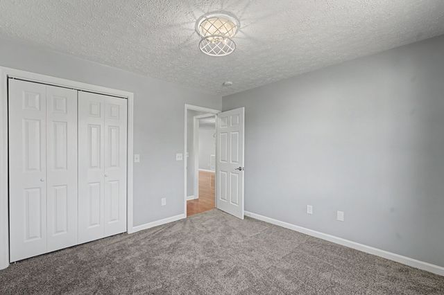 308 Vista Cv, Nashville, TN 37207