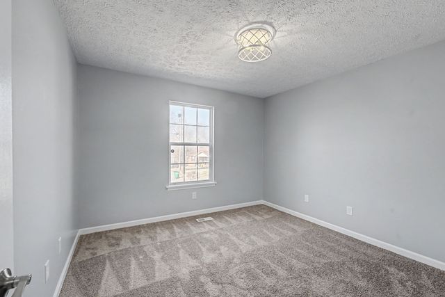 308 Vista Cv, Nashville, TN 37207