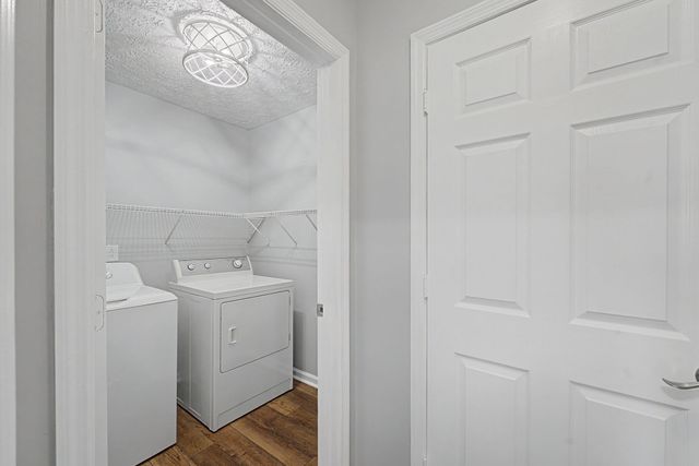 308 Vista Cv, Nashville, TN 37207