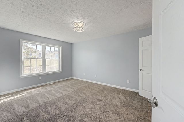 308 Vista Cv, Nashville, TN 37207