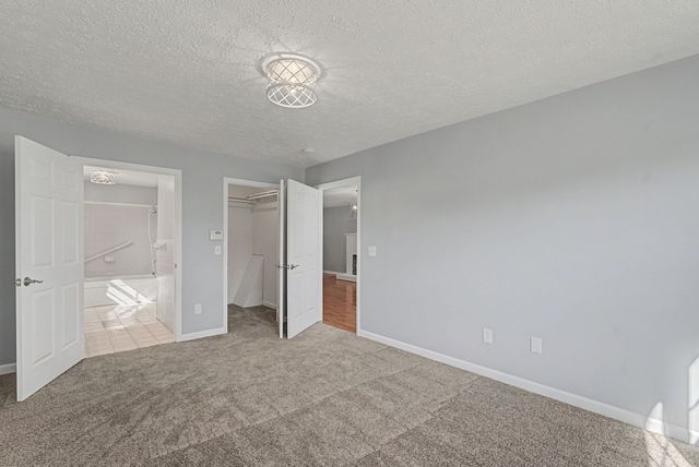 308 Vista Cv, Nashville, TN 37207