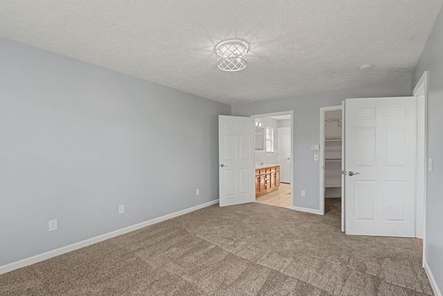 308 Vista Cv, Nashville, TN 37207