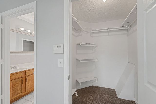 308 Vista Cv, Nashville, TN 37207