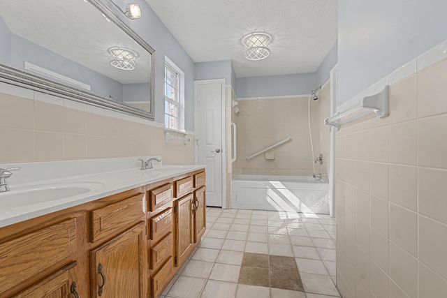 308 Vista Cv, Nashville, TN 37207