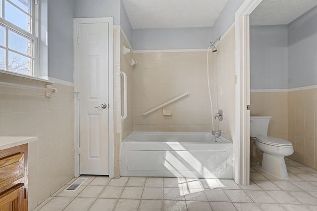 308 Vista Cv, Nashville, TN 37207