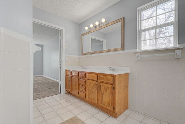 308 Vista Cv, Nashville, TN 37207