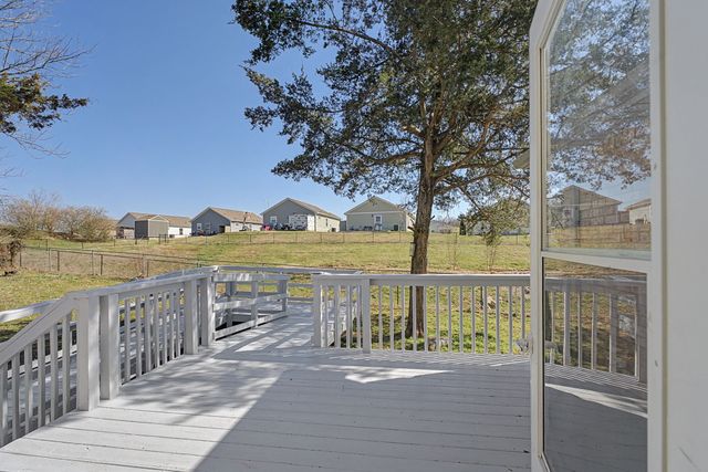 308 Vista Cv, Nashville, TN 37207