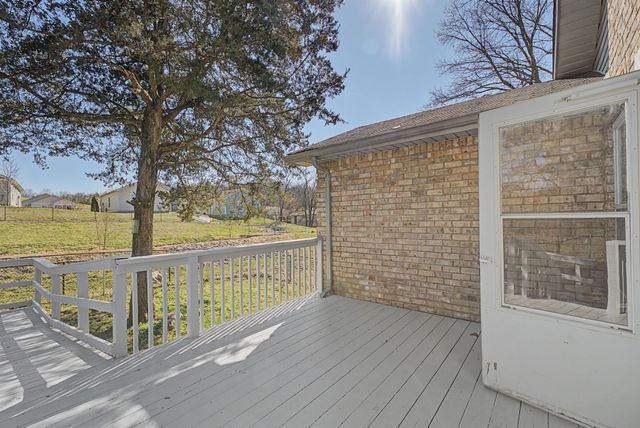 308 Vista Cv, Nashville, TN 37207