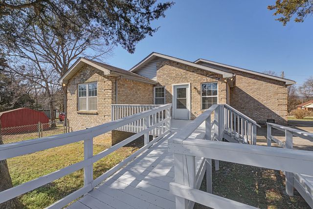 308 Vista Cv, Nashville, TN 37207