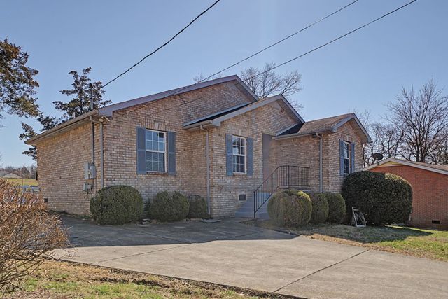 308 Vista Cv, Nashville, TN 37207
