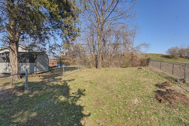 308 Vista Cv, Nashville, TN 37207