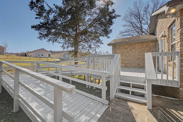 308 Vista Cv, Nashville, TN 37207