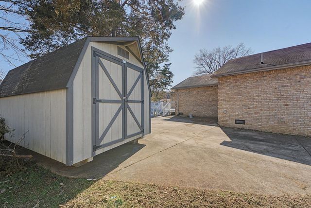 308 Vista Cv, Nashville, TN 37207