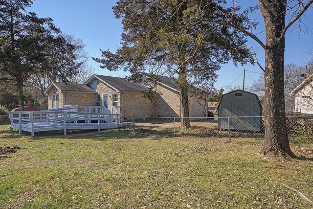 308 Vista Cv, Nashville, TN 37207