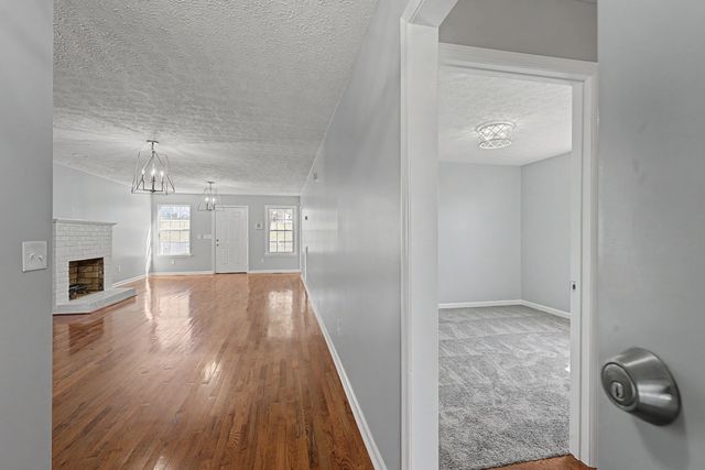 308 Vista Cv, Nashville, TN 37207