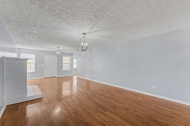 308 Vista Cv, Nashville, TN 37207