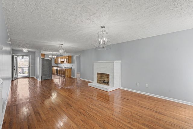 308 Vista Cv, Nashville, TN 37207