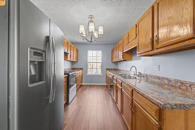 308 Vista Cv, Nashville, TN 37207