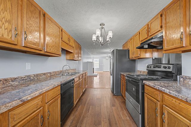 308 Vista Cv, Nashville, TN 37207