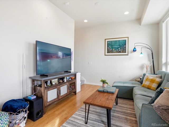 1998 Foxtail Lane A, Lafayette, CO 80026