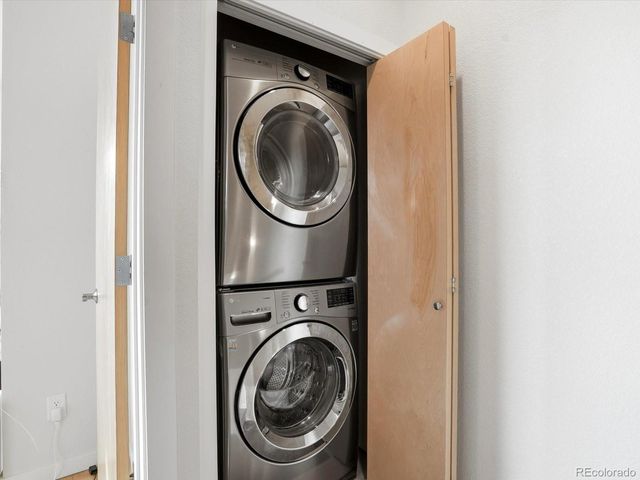 1998 Foxtail Lane A, Lafayette, CO 80026