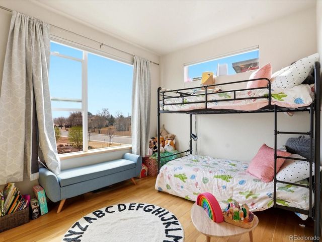 1998 Foxtail Lane A, Lafayette, CO 80026