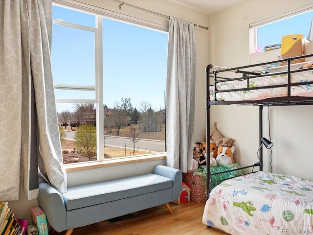 1998 Foxtail Lane A, Lafayette, CO 80026