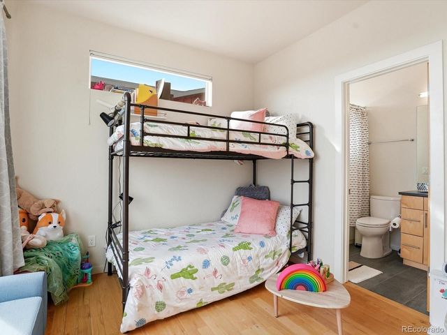 1998 Foxtail Lane A, Lafayette, CO 80026