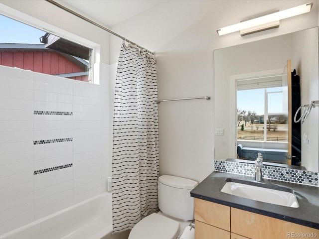 1998 Foxtail Lane A, Lafayette, CO 80026