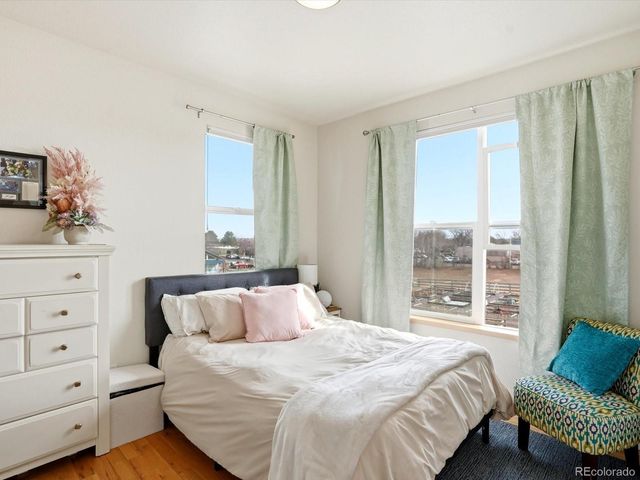 1998 Foxtail Lane A, Lafayette, CO 80026